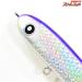 【ローカルスタンダード】 パドルベイト 165b LOCAL-STANDARD Paddie BAIT 海水用ルアー 47.1g K_060