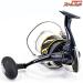 【シマノ】 19ステラ SW14000XG SHIMANO STELLA