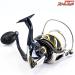 【シマノ】 19ステラ SW14000XG SHIMANO STELLA