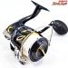 【シマノ】 19ステラ SW14000XG SHIMANO STELLA