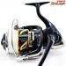 【シマノ】 19ステラ SW14000XG SHIMANO STELLA