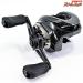 【シマノ】 23アンタレス DC MD XG SHIMANO ANTARES