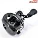 【シマノ】 23アンタレス DC MD XG SHIMANO ANTARES