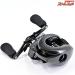 【シマノ】 23アンタレス DC MD XG SHIMANO ANTARES