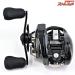 【シマノ】 23アンタレス DC MD XG SHIMANO ANTARES