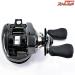 【シマノ】 23アンタレス DC MD XG SHIMANO ANTARES