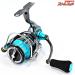 【ダイワ】 21エメラルダス エア LT 2500-XH DAIWA EMERALDAS AIR