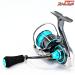 【ダイワ】 21エメラルダス エア LT 2500-XH DAIWA EMERALDAS AIR