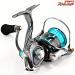 【ダイワ】 21エメラルダス エア LT 2500-XH DAIWA EMERALDAS AIR