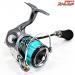 【ダイワ】 21エメラルダス エア LT 2500-XH DAIWA EMERALDAS AIR