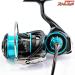 【ダイワ】 21エメラルダス エア LT 2500-XH DAIWA EMERALDAS AIR