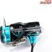 【ダイワ】 21エメラルダス エア LT 2500-XH DAIWA EMERALDAS AIR