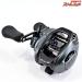 【シマノ】 19SLX MGL 71 ノーマルギア SHIMANO SLX MGL