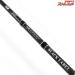 【ダイワ】 14ブラックレーベル プラス BL+ 661M/MLFB DAIWA BLACK LABEL PLUS バス ベイトモデル K_240