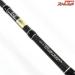 【ダイワ】 14ブラックレーベル プラス BL+ 661M/MLFB DAIWA BLACK LABEL PLUS バス ベイトモデル K_240