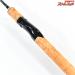 【ダイワ】 13ブラックレーベル  BL-FT 681LXS フィネスティップ DAIWA BLACK LABEL FINESSE TIP バス スピニングモデル K_246