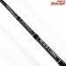 【ダイワ】 13ブラックレーベル  BL-FT 681LXS フィネスティップ DAIWA BLACK LABEL FINESSE TIP バス スピニングモデル K_246