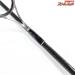 【ダイワ】 13ブラックレーベル  BL-FT 681LXS フィネスティップ DAIWA BLACK LABEL FINESSE TIP バス スピニングモデル K_246