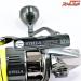 【シマノ】 22ステラ C5000XG SHIMANO STELLA