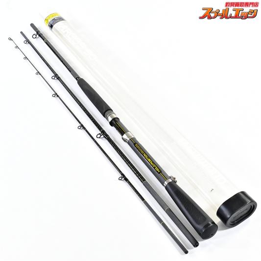 【シマノ】 アルゴス 50-330 SHIMANO ARGOS アジ イサキ マダイ K_160