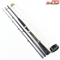 【シマノ】 アルゴス 50-330 SHIMANO ARGOS アジ イサキ マダイ K_160