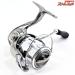 【ダイワ】 22イグジスト LT 2500S DAIWA EXIST