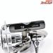 【ダイワ】 22イグジスト LT 2500S DAIWA EXIST