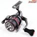 【シマノ】 21セフィア XR C3000SHG SHIMANO Sephia