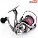 【シマノ】 21セフィア XR C3000SHG SHIMANO Sephia