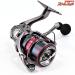 【シマノ】 21セフィア XR C3000SHG SHIMANO Sephia