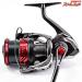 【シマノ】 21セフィア XR C3000SHG SHIMANO Sephia