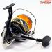 【シマノ】 20ステラ SW30000 SHIMANO STELLA
