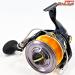 【シマノ】 20ステラ SW30000 SHIMANO STELLA