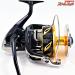 【シマノ】 20ステラ SW30000 SHIMANO STELLA