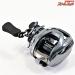 【ダイワ】 20スティーズ リミテッド SV TW 1000L DAIWA STEEZ LIMITED LTD