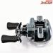 【ダイワ】 20スティーズ リミテッド SV TW 1000L DAIWA STEEZ LIMITED LTD
