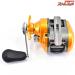 【ダイワ】 イッツ ICV 150R DAIWA It's