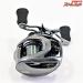 【ダイワ】 22スティーズ リミテッド SV TW 1000S-XHL DAIWA STEEZ LIMITED LTD