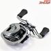 【ダイワ】 22スティーズ リミテッド SV TW 1000S-XHL DAIWA STEEZ LIMITED LTD