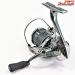 【シマノ】 22ステラ 1000SSPG SHIMANO STELLA