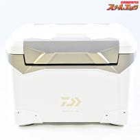 【ダイワ】 プロバイザー PV-REX ZSS 1600 16L 6面真空パネル搭載 クーラーボックス DAIWA PROVISOR K_130