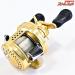 【シマノ】 14カルカッタ コンクエスト 200 SHIMANO CALCUTTA CONQUEST