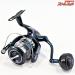 【シマノ】 20ストラディック SW4000XG SHIMANO STRADIC