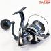 【シマノ】 20ストラディック SW4000XG SHIMANO STRADIC