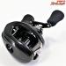 【シマノ】 23アンタレス DC MD XG SHIMANO ANTARES