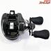 【シマノ】 23アンタレス DC MD XG SHIMANO ANTARES