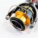 【シマノ】 20ツインパワー 4000XG SHIMANO TWINPOWER