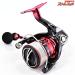 【シマノ】 18セフィア BB C3000S SHIMANO Sephia