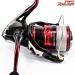 【シマノ】 18セフィア BB C3000S SHIMANO Sephia