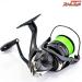 【シマノ】 23エクスセンス XR C3000MHG 未使用PEライン 1号装着 SHIMANO EXSENCE